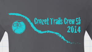 CrozetTrailsCrew5K_2014-2