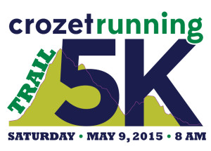 Crozet-Running-Trail-5K-Logo-2015-small