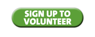 Sign up to volunteer
